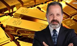 İslam Memiş’ten Altın ve Gümüş İçin Net Uyarı