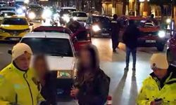 Isparta’da Aranan 31 Kişi Yakalandı