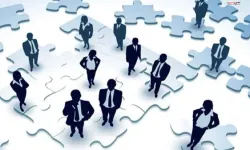 İşsizlik son 25 yılın en düşük seviyesinde