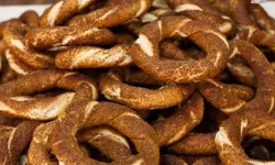Esnafın fiyat tarifelerine yeni ayar... Simit ve ekmekte fiyat belirleyici bakanlık olacak
