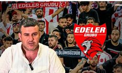 Edeler Grubu; ''Biz Bu Şehrin Delisiyiz''