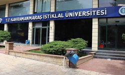 İstiklal Üniversitesi'ne akademisyen alımı yapılacak