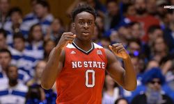 Kipaş İstiklal Basketbol’dan Güçlü Transfer