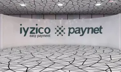 iyzico ve Paynet Resmen Birleşti
