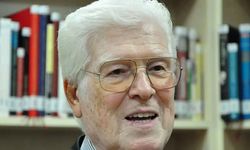 İzzet Günay neden gündem oldu? İzzet Günay kimdir ve kaç yaşında?