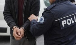 Kaçak Telefon ve Sahte Ürünlere Emniyetten Müdahale