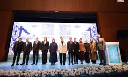 Kahramanmaraş'ta Kahraman Kadın Akademisi Tanıtıldı!