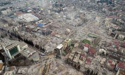 Kahramanmaraş depremi son değil! Uzman isimden kritik uyarı geldi