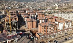 Kahramanmaraş için deprem uyarısı! Şehirde kriz kapıda