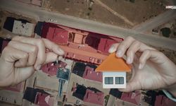 Kahramanmaraş’ta 6,4 Milyon TL’lik Daire İcradan Satışta