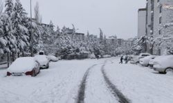 Kahramanmaraş’ta 23 Ocak’ta önemli bir tesis kapalı olacak