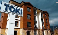 Kahramanmaraş TOKİ kura çekimi ne zaman 2026?