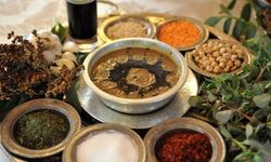 Kahramanmaraş'ın tescilli lezzeti hastalıklara kalkan oluyor