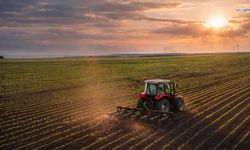 Kahramanmaraşlı Çiftçilere Büyük Tarım Desteği