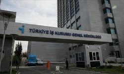 Kahramanmaraş'ta 1000 kişiye iş şansı geldi!