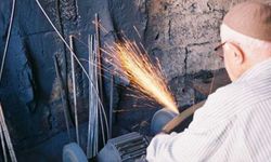 Kahramanmaraş'ta asırlardır yapılıyor! Hartlap'ta yaşayan gelenek tescil edildi