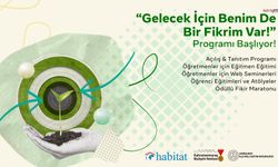 Kahramanmaraş’ta ilkokul öğrencilerine özel bilim programı