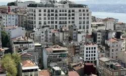 Kahramanmaraş'ta dev daire satılacak: Fiyatı herkesi şaşırttı