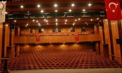 Kahramanmaraş'ta etkinlikler iptal edildi!