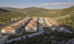 Kahramanmaraş'ta geniş aileler için fırsat: 200 metrekarelik daire icradan satışta