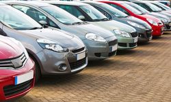 Kahramanmaraş'ta hasarsız araç icradan satılacak: Mahkeme bu fiyatı istedi