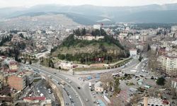 Kahramanmaraş'ta hava ne zaman güneşli olacak? Meteoroloji duyurdu