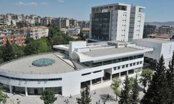 Kahramanmaraş'ta iş arayanlar dikkat! Belediye 126 personel alacak