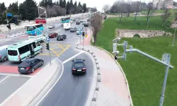 Kahramanmaraş'ta o yol ulaşıma kapanıyor! Büyükşehir Belediyesi duyurdu