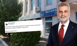 Kahramanmaraş'ta ocak ayında Dermankartlı 13 bin aileye 33 milyon TL’yi aşan destek