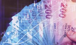 Kahramanmaraş'ta rekor ceza: Bunu yapanlar araba parası ödeyecek!