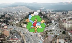 Kahramanmaraş’ta sıfır atık çalışmaları hızlandı: işte yol haritası