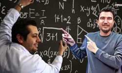 Kahramanmaraş’ta YKS kampı matematik dersiyle başlıyor