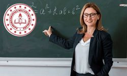 Eğitim Çalışanları İçin Kahramanmaraş'ta Promosyon İhalesi Yeniden Masada