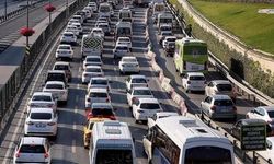 Onikişubat’ta Birçok Cadde Çalışma Nedeniyle Kapalı