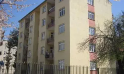 Kamu Konutu Kiralarına 2026 Düzenlemesi