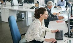 2026 Kamu İşçisi İkramiyeleri Ne Zaman? Tarihler Açıklandı