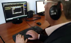 Kamuda engelli istihdamında tarihi artış... Görme engelli memur 13 bini aştı