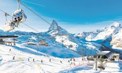 Kar yağışı felakete döndü! 17 kişi hayatını kaybetti