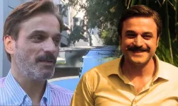 Karaciğer nakli bekleyen Ufuk Özkan'ın kardeşinden kötü haber geldi