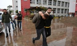 Kaçak sigara ihbarıyla başlayan olay cinayetle sonuçlandı