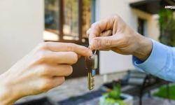 Kira Zamı Sabitlendi Depozito Zammı Geldi