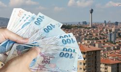 Kira Getirisi Zirveyi Değiştirdi! İlk 10 Belli Oldu