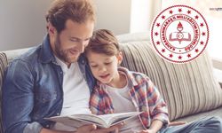 Kahramanmaraş İl Milli Eğitim Öğrencileri Kitap Okumaya Davet Etti