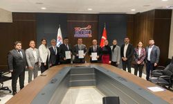 KMTSO’dan İstihdama Yönelik Eğitim Hamlesi