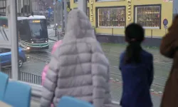 Evsiz Aileye Kalıcı Konut Desteği