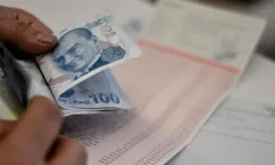 Kök maaşını öğrenmek isteyenler dikkat! Hemen bunu yapın