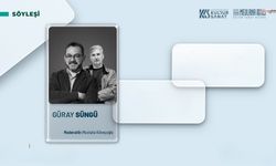 Köneçoğlu ve Süngü, Kurgu Dünyasında İnsanın Hikâyesini Konuşacak