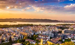 Konut Tercihi Değişti: Oturuma Dönüş