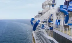 Kruvaziyerde 2026 Umutları Yüksek