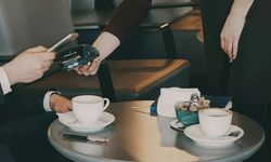 Kuver ücreti kalktı ama zam kapıda! Kahramanmaraş'taki restoranlarda yeni dönem